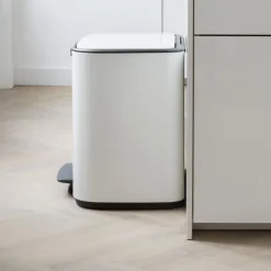 Brabantia Bo Pedaalemmer 36 Liter - 231991