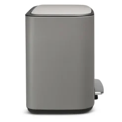 Brabantia Bo Pedaalemmer 36 Liter - 231998