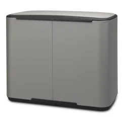 Brabantia Bo Pedaalemmer 36 Liter - 231998