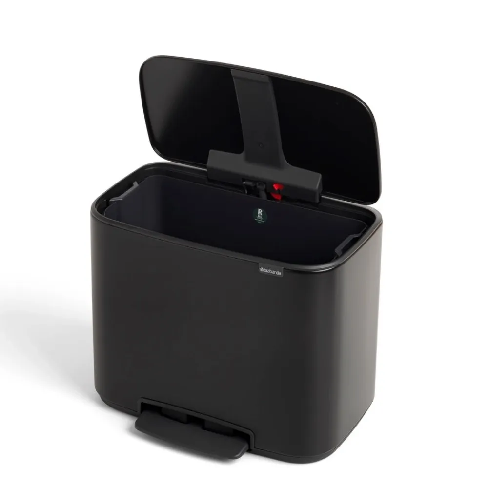 Brabantia Bo Pedaalemmer 36 Liter - 231995 Online