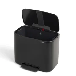 Brabantia Bo Pedaalemmer 36 Liter - 231995 Online