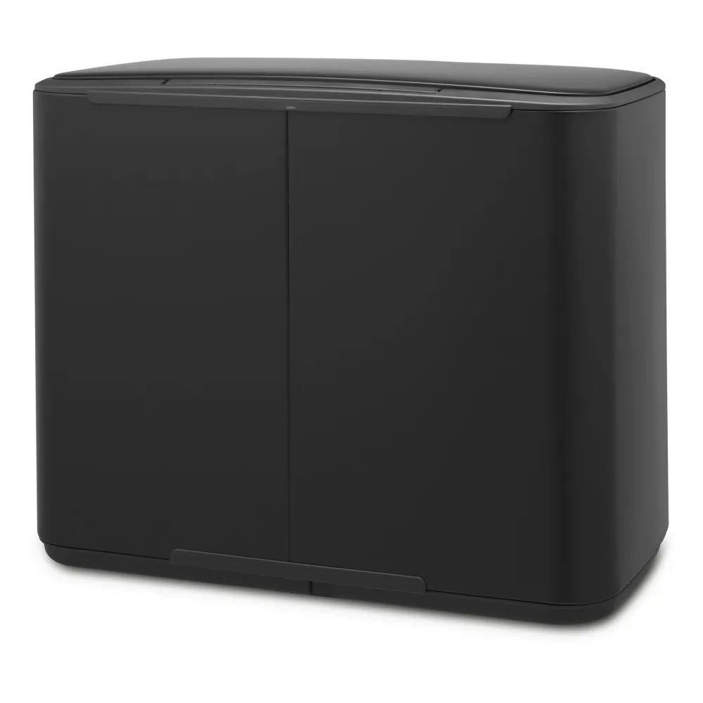 Brabantia Bo Pedaalemmer 36 Liter - 231995 Online