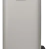 Brabantia Bo Prullenbak 2 x 30 liter Soft Grey