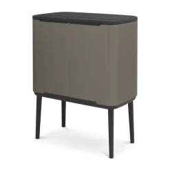 Brabantia Bo Touch Bin Afvalemmer 36 Liter - 209997