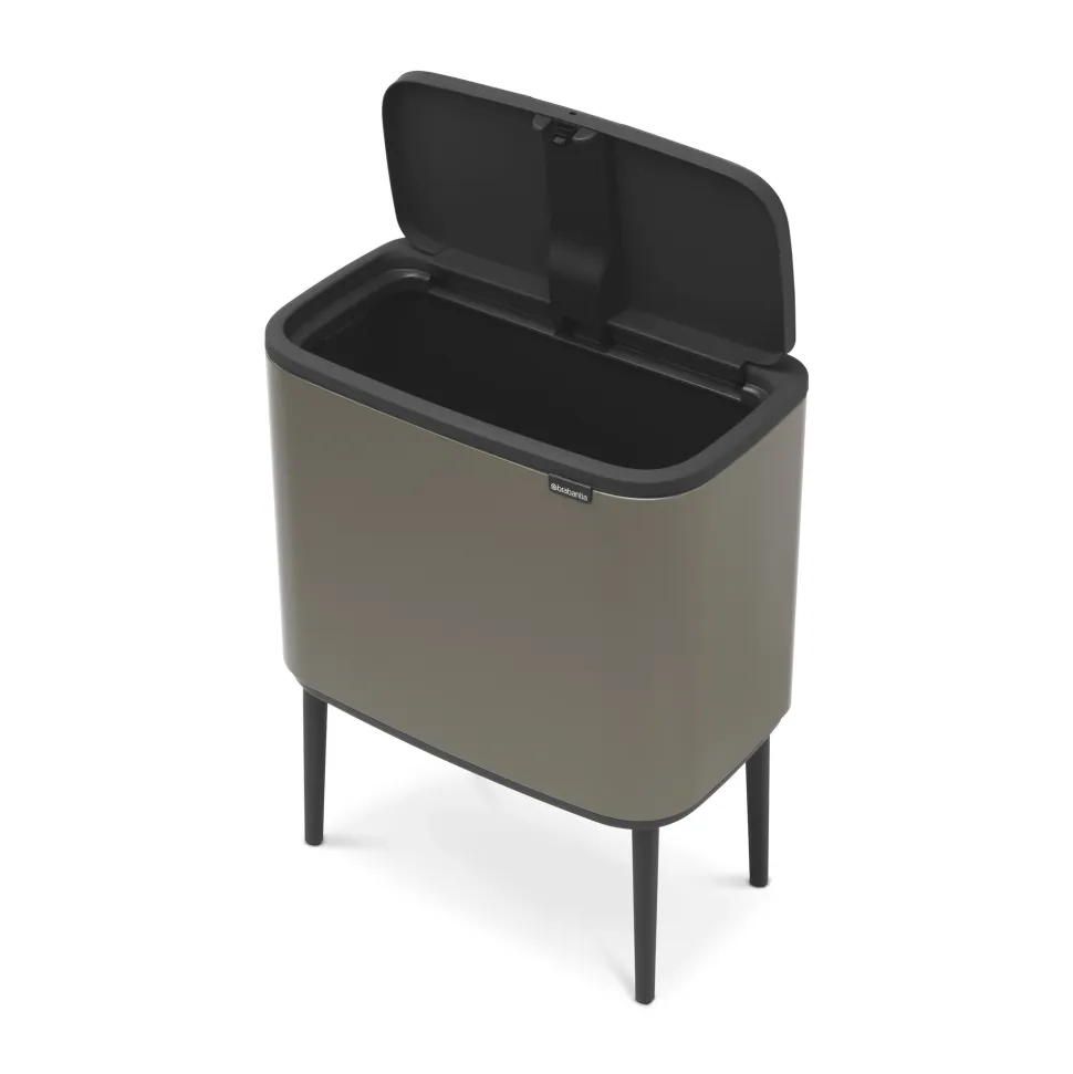 Brabantia Bo Touch Bin Afvalemmer 36 Liter - 209997