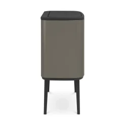 Brabantia Bo Touch Bin Afvalemmer 36 Liter - 209997
