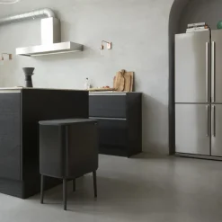 Brabantia Bo Touch Bin Afvalemmer 36 Liter - 209998