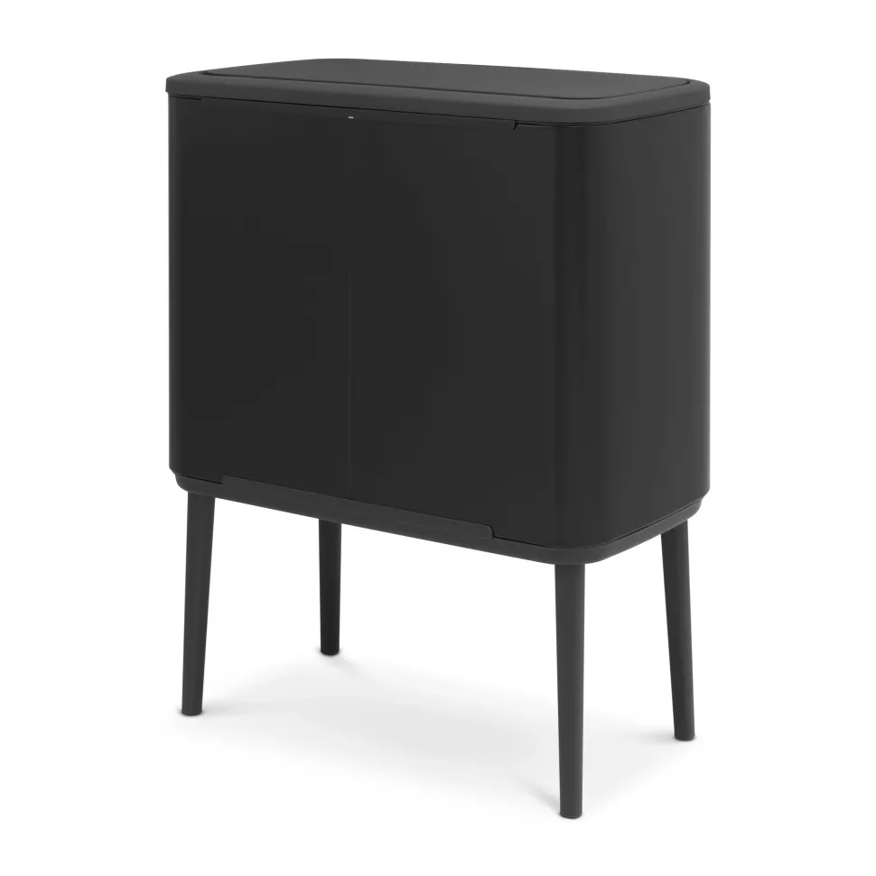 Brabantia Bo Touch Bin Afvalemmer 36 Liter - 209998