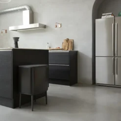 Brabantia Bo Touch Bin Afvalemmer 36 Liter - 209998
