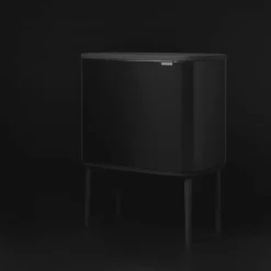 Brabantia Bo Touch Bin Afvalemmer 36 Liter - 209998