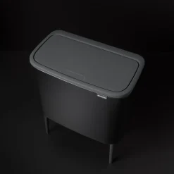 Brabantia Bo Touch Bin Afvalemmer 36 Liter - 209998