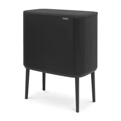 Brabantia Bo Touch Bin Afvalemmer 36 Liter - 209998