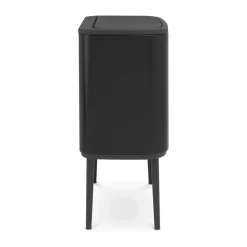 Brabantia Bo Touch Bin Afvalemmer 36 Liter - 209998