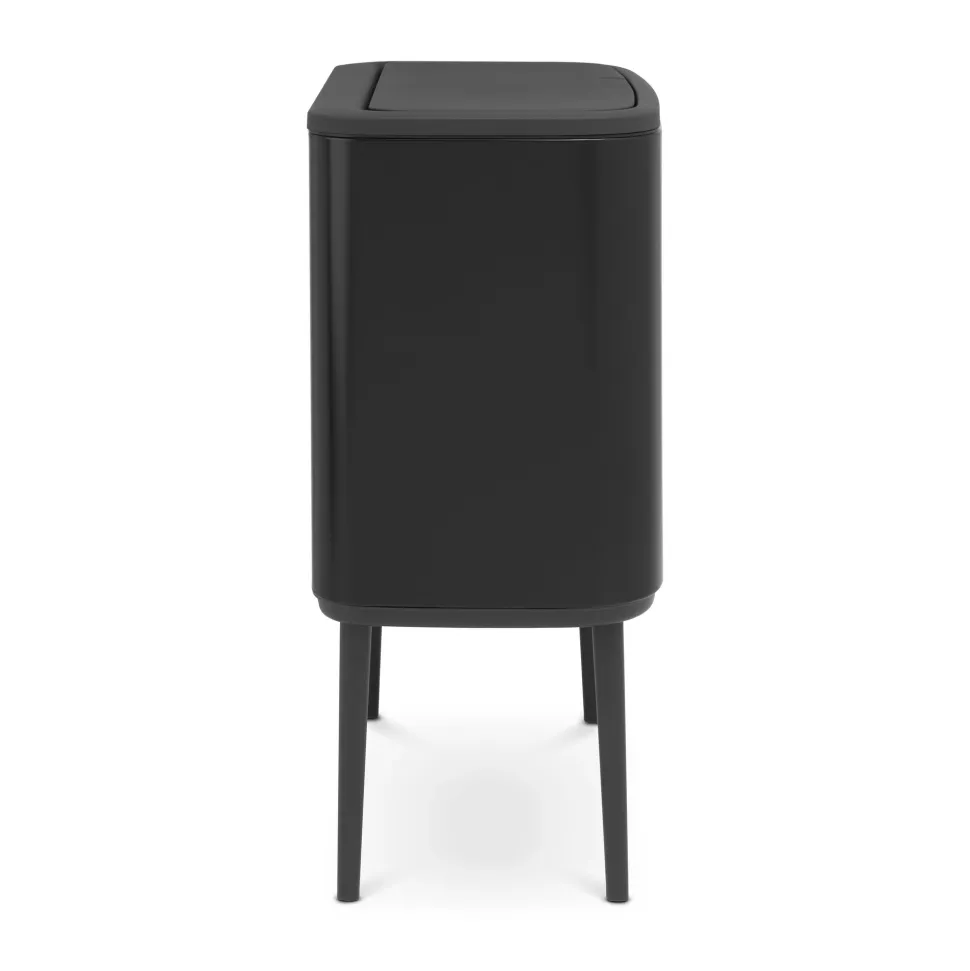Brabantia Bo Touch Bin Afvalemmer 36 Liter - 209998