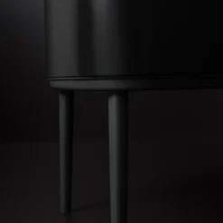 Brabantia Bo Touch Bin Afvalemmer 36 Liter - 209998