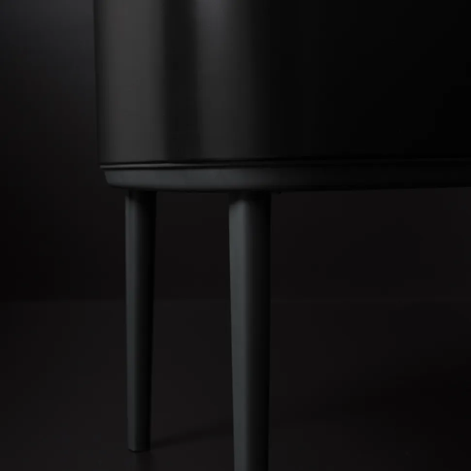 Brabantia Bo Touch Bin Afvalemmer 36 Liter - 209998