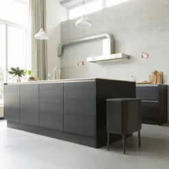 Brabantia Bo Touch Bin Afvalemmer 36 Liter - 209998
