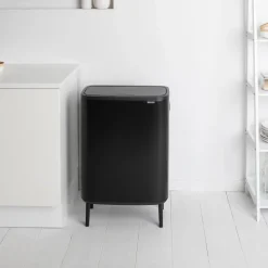 Brabantia Bo Touch Bin Hi 60 Liter - 253799