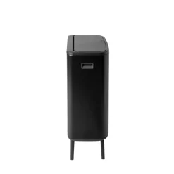 Brabantia Bo Touch Bin Hi 60 Liter - 253799