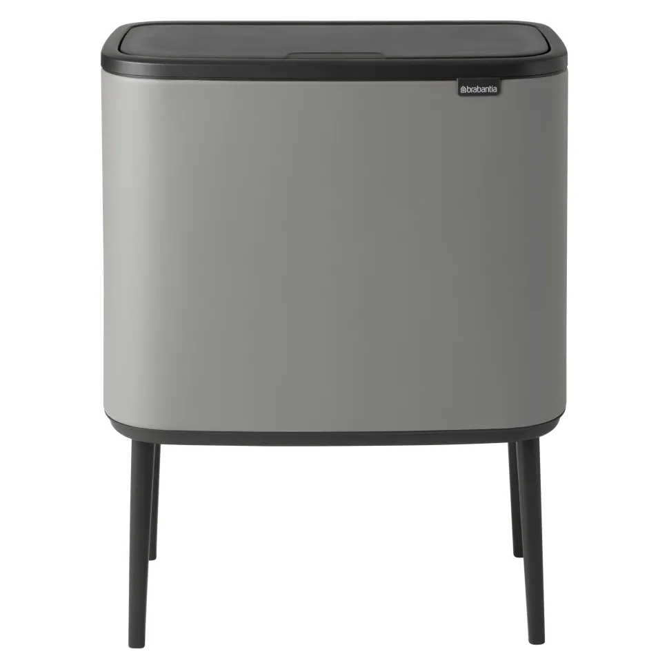 Brabantia Bo Touch Bin 36 Liter