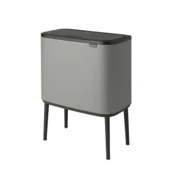 Brabantia Bo Touch Bin 36 Liter