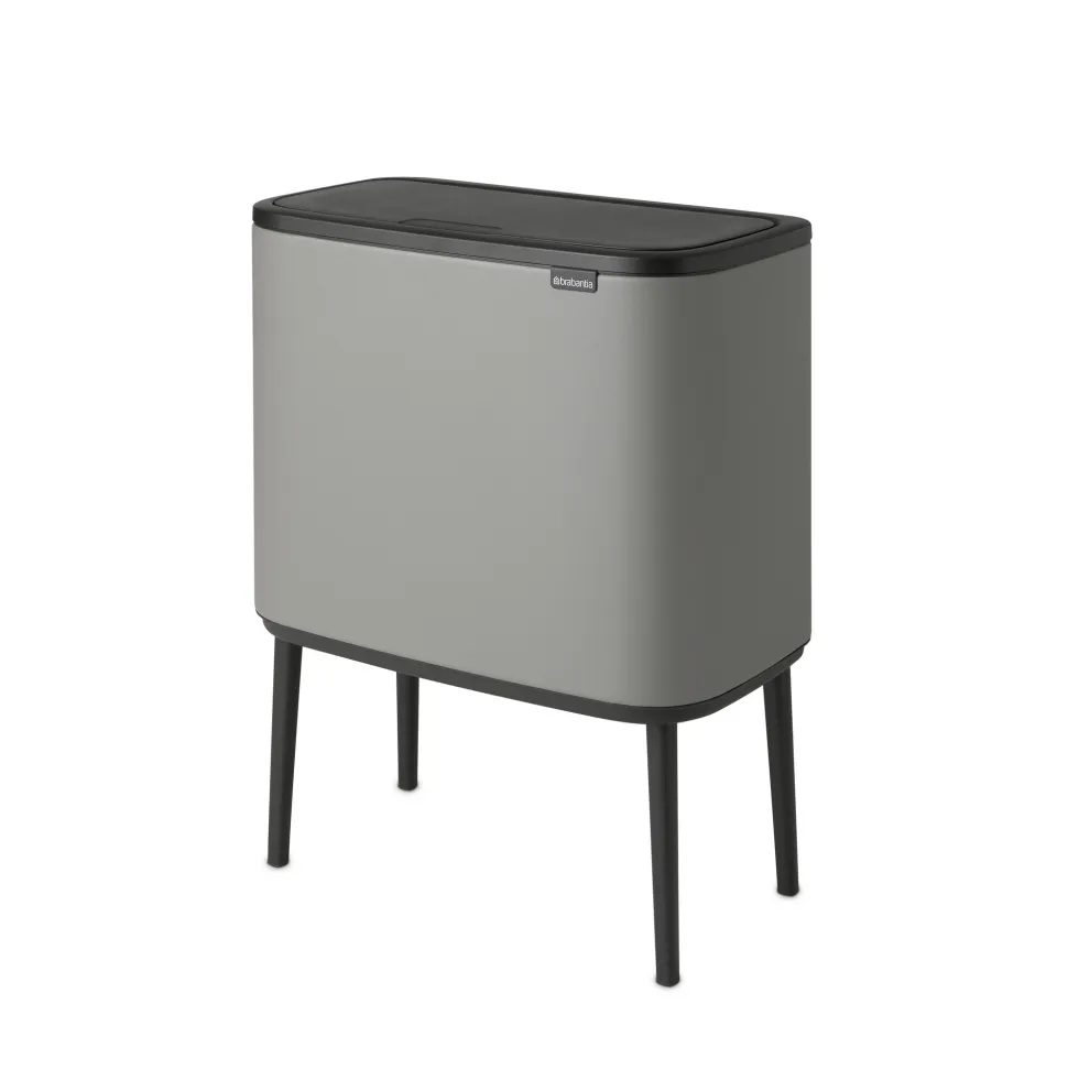 Brabantia Bo Touch Bin 36 Liter