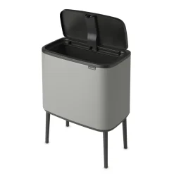 Brabantia Bo Touch Bin 36 Liter