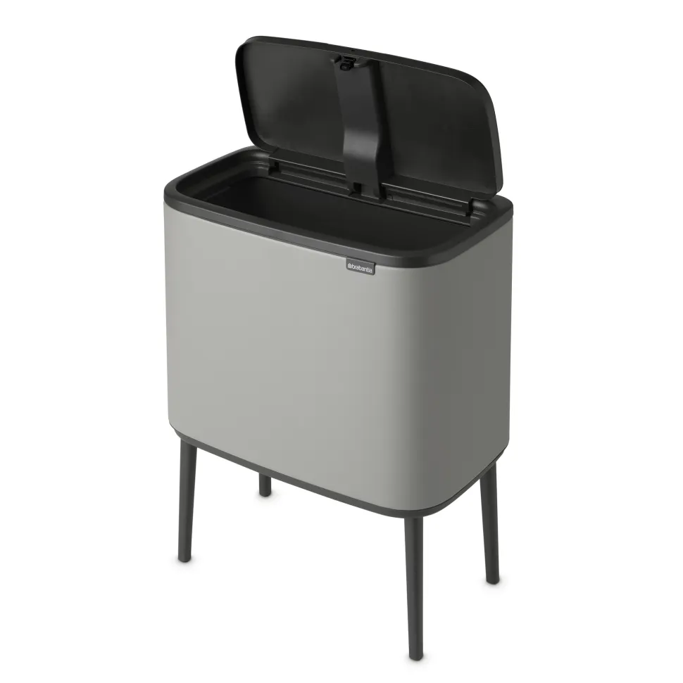 Brabantia Bo Touch Bin 36 Liter