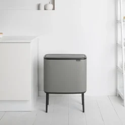 Brabantia Bo Touch Bin 36 Liter