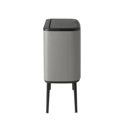 Brabantia Bo Touch Bin 36 Liter