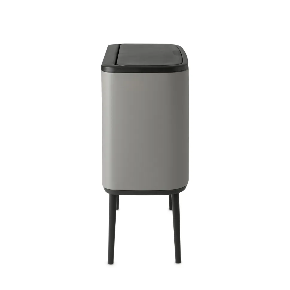Brabantia Bo Touch Bin 36 Liter