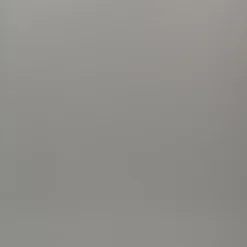 Brabantia Bo Touch Bin 36 Liter