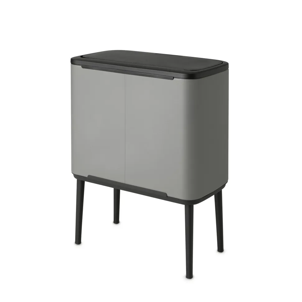 Brabantia Bo Touch Bin 36 Liter