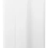 Brabantia Bo Touch Bin Prullenbak White 30 l Online