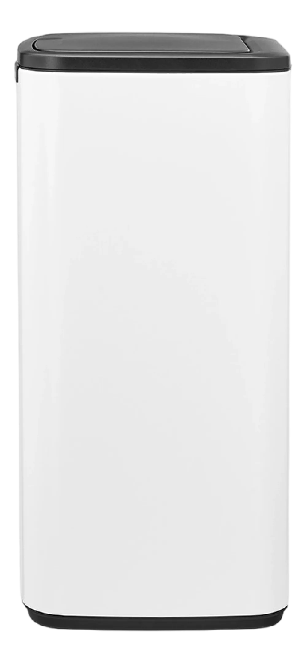 Brabantia Bo Touch Bin Prullenbak White 30 l Online