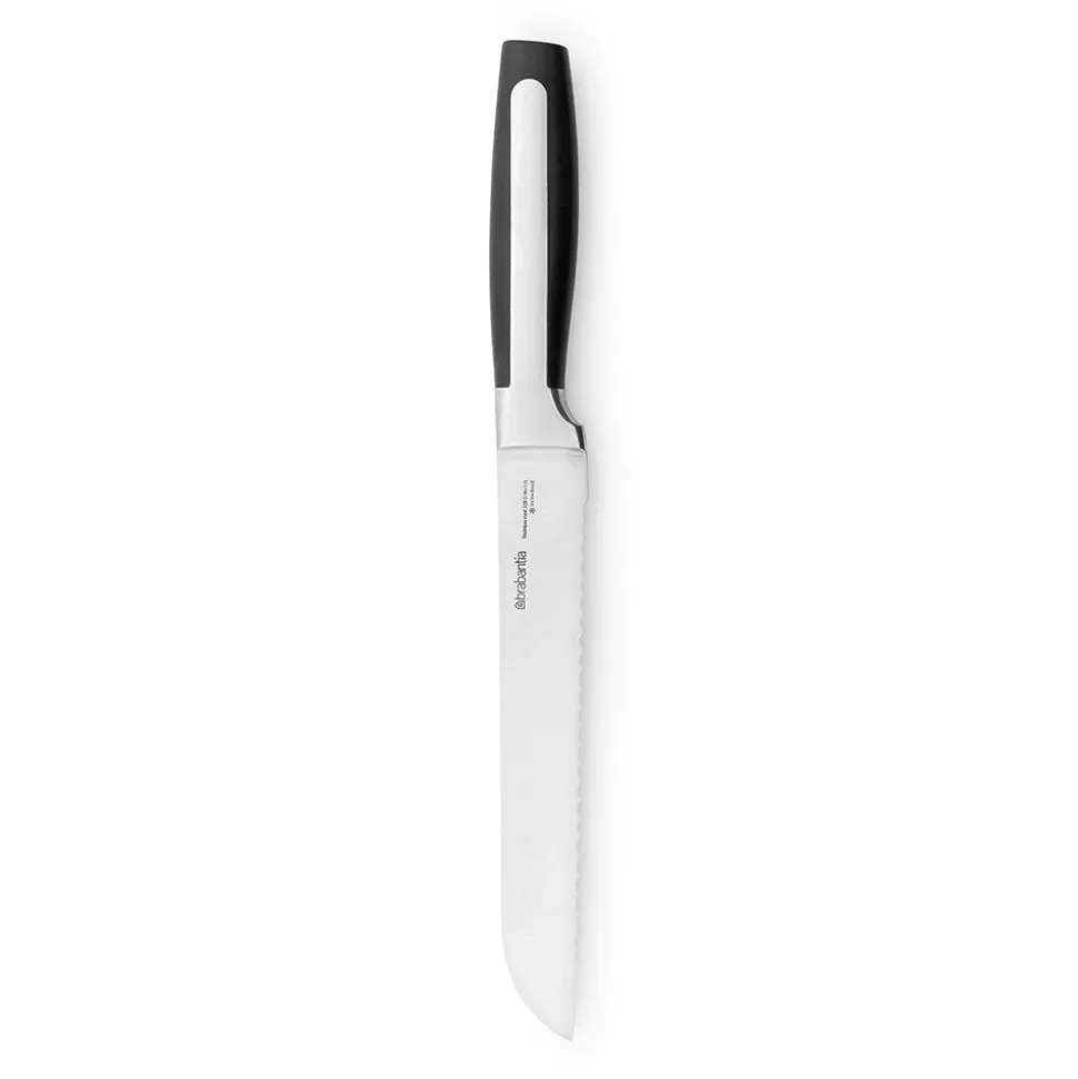 Brabantia Broodmes 20 cm