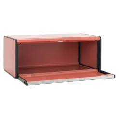 Brabantia Broodtrommel met Klepdeksel - 288470