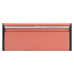 Brabantia Broodtrommel met Klepdeksel - 288470