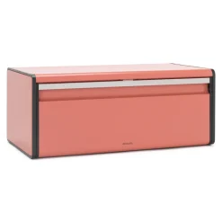 Brabantia Broodtrommel met Klepdeksel - 288470