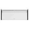 Brabantia Broodtrommel met Klepdeksel - 288467