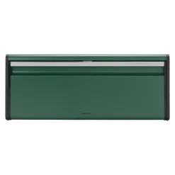 Brabantia Broodtrommel met Klepdeksel - 288469 Outlet