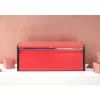 Brabantia Broodtrommel met klepdeksel - 115120 Online