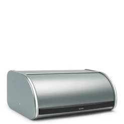 Brabantia Broodtrommel met schuifdeksel - 115108