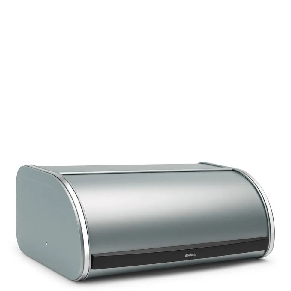 Brabantia Broodtrommel met schuifdeksel - 115108