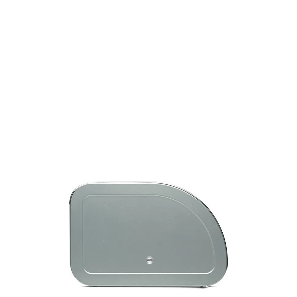 Brabantia Broodtrommel met schuifdeksel - 115108