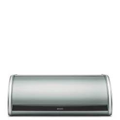 Brabantia Broodtrommel met schuifdeksel - 115108