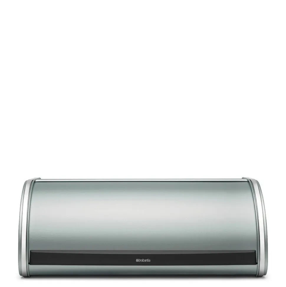 Brabantia Broodtrommel met schuifdeksel - 115108