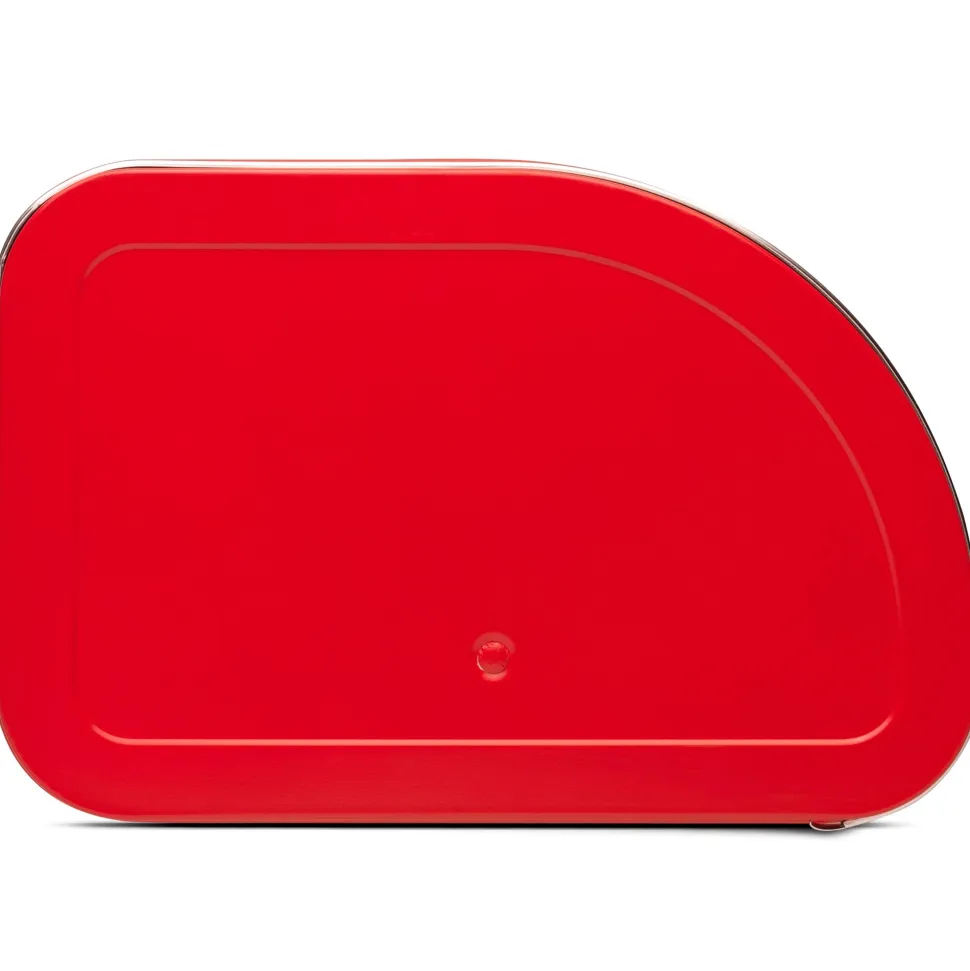 Brabantia Broodtrommel met schuifdeksel - 115119