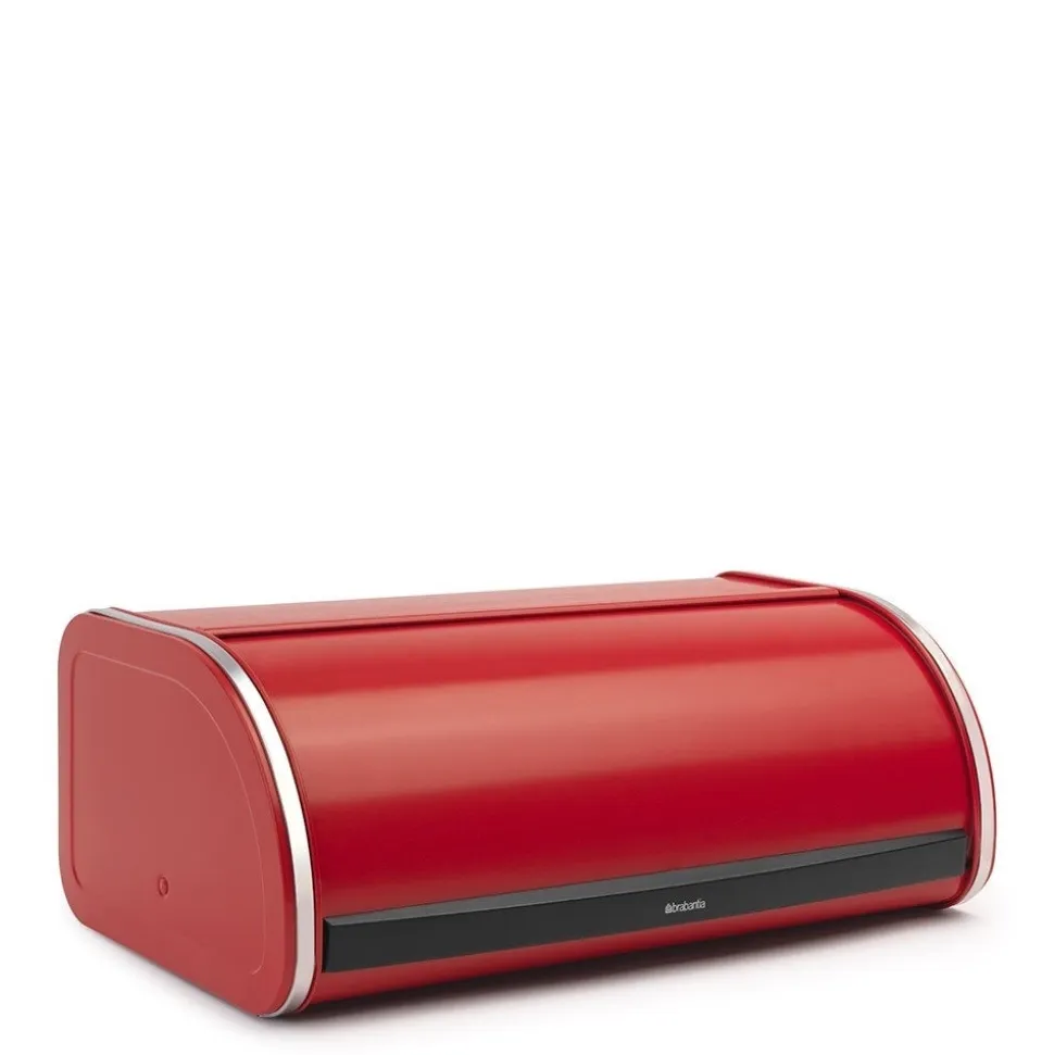 Brabantia Broodtrommel met schuifdeksel - 115119