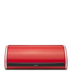 Brabantia Broodtrommel met schuifdeksel - 115119